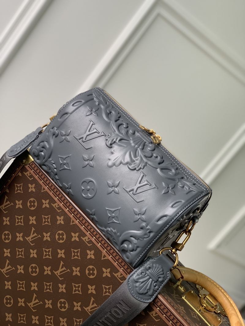 LV Speedy Bags